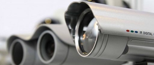 Технические работы на сайте.