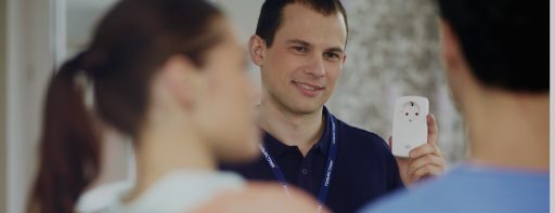 Специальная цена на комплект оборудования